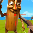 Survival On Raft Multiplayer