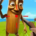 Survival On Raft Multiplayer