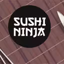 Sushi Ninja