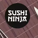 Sushi Ninja