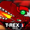 T Rex N.Y Online
