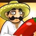 Taco Bar