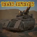 Tank Attack