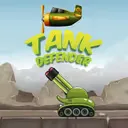 Tank Defender