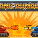 Tank Rumble