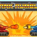 Tank Rumble