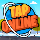 Tap Online