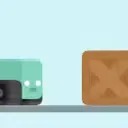 Tap Tank