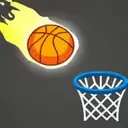 TapTap Shots