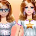 Teacher Transformation