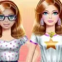 Teacher Transformation