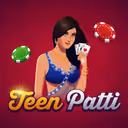 Teen Patti