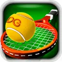 Tennis Pro 3D