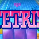 Tetris