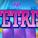 Tetris
