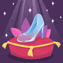The Cinderella Story Puzzle
