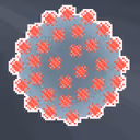 The Coronavirus Game