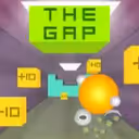 The Gap