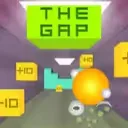 The Gap
