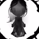 The Kidnapped Ghost