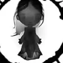 The Kidnapped Ghost