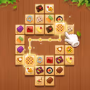 Tile Connect - Pair Matching