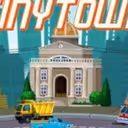 Tiny Town