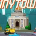 Tiny Town