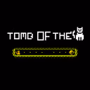 Tomb of The Cat