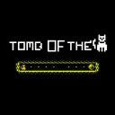 Tomb of The Cat