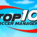 Top 10 Soccer Managers