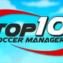 Top 10 Soccer Managers