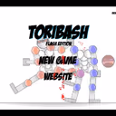 Toribas