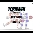 Toribas