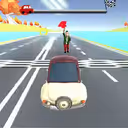 ToysRace
