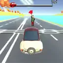 ToysRace