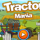 Tractor Mania