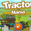 Tractor Mania
