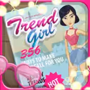 Trend Girl