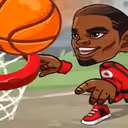 Trick Hoops