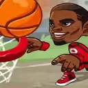Trick Hoops