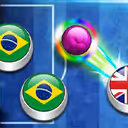 Trickshot Arena