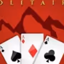 TriPeaks Solitaire
