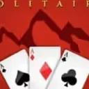 TriPeaks Solitaire