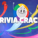 Trivia Cracked
