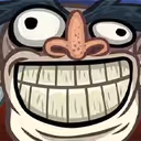 TrollFace Quest: USA 1