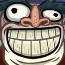 TrollFace Quest: USA 1