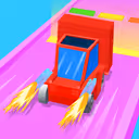 Truck Stack Colors