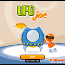 Ufo Joe Ufojoe Flash8