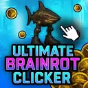 Ultimate Brainrot Clicker